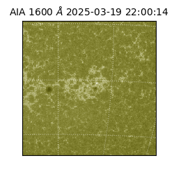 saia - 2025-03-19T22:00:14.126000