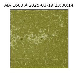 saia - 2025-03-19T23:00:14.126000