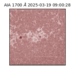 saia - 2025-03-19T09:00:28.717000