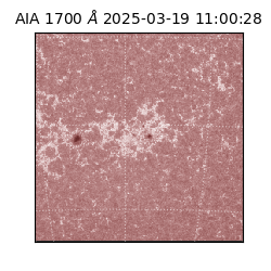 saia - 2025-03-19T11:00:28.717000