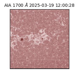 saia - 2025-03-19T12:00:28.718000