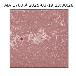 saia - 2025-03-19T13:00:28.718000