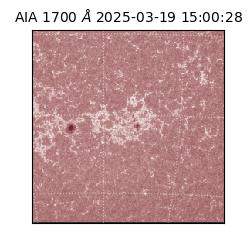 saia - 2025-03-19T15:00:28.717000