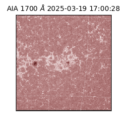 saia - 2025-03-19T17:00:28.717000