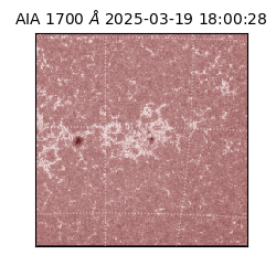 saia - 2025-03-19T18:00:28.718000