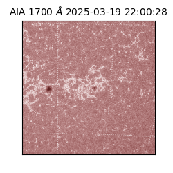 saia - 2025-03-19T22:00:28.718000