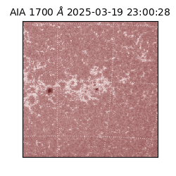 saia - 2025-03-19T23:00:28.718000