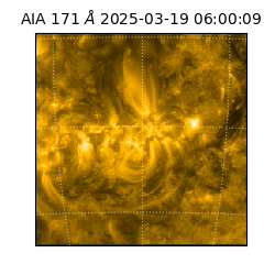 saia - 2025-03-19T06:00:09.351000