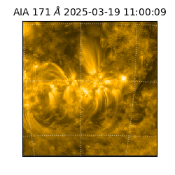 saia - 2025-03-19T11:00:09.353000