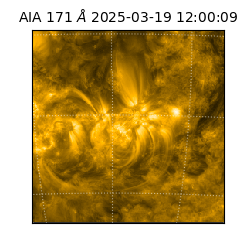 saia - 2025-03-19T12:00:09.342000