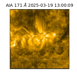 saia - 2025-03-19T13:00:09.354000
