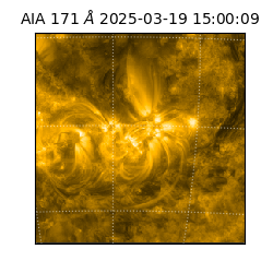 saia - 2025-03-19T15:00:09.350000