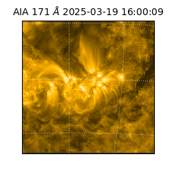 saia - 2025-03-19T16:00:09.343000