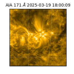 saia - 2025-03-19T18:00:09.354000