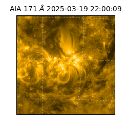 saia - 2025-03-19T22:00:09.353000