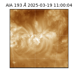 saia - 2025-03-19T11:00:04.843000