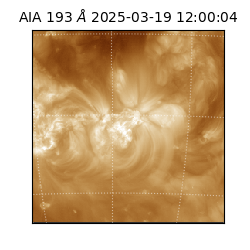 saia - 2025-03-19T12:00:04.835000