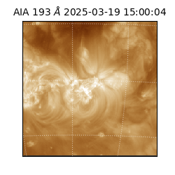 saia - 2025-03-19T15:00:04.843000