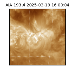 saia - 2025-03-19T16:00:04.835000