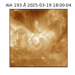 saia - 2025-03-19T18:00:04.843000
