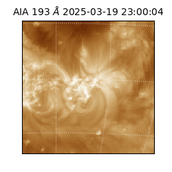 saia - 2025-03-19T23:00:04.843000