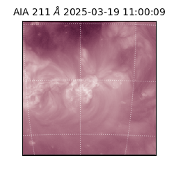 saia - 2025-03-19T11:00:09.626000