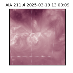 saia - 2025-03-19T13:00:09.626000