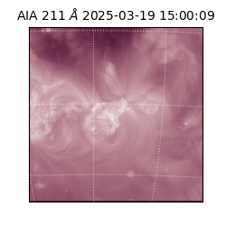 saia - 2025-03-19T15:00:09.630000