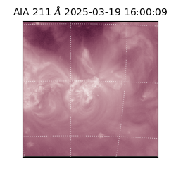 saia - 2025-03-19T16:00:09.618000