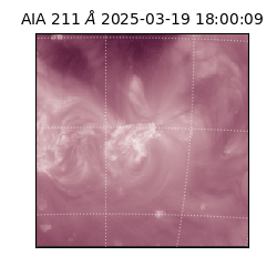 saia - 2025-03-19T18:00:09.632000