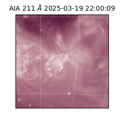 saia - 2025-03-19T22:00:09.631000