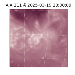 saia - 2025-03-19T23:00:09.632000