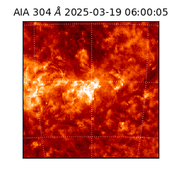 saia - 2025-03-19T06:00:05.129000