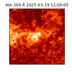 saia - 2025-03-19T11:00:05.129000