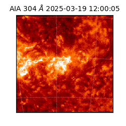 saia - 2025-03-19T12:00:05.129000