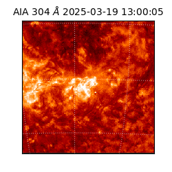 saia - 2025-03-19T13:00:05.129000