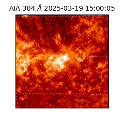 saia - 2025-03-19T15:00:05.121000