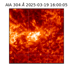 saia - 2025-03-19T16:00:05.129000