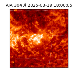 saia - 2025-03-19T18:00:05.129000