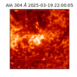 saia - 2025-03-19T22:00:05.129000