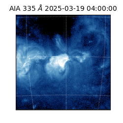 saia - 2025-03-19T04:00:00.633000