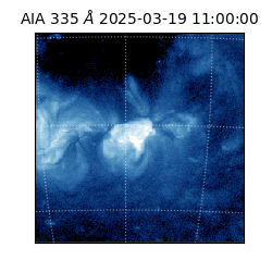 saia - 2025-03-19T11:00:00.632000