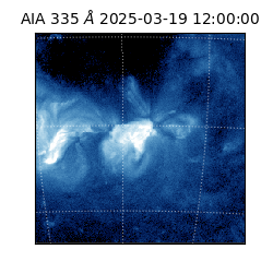 saia - 2025-03-19T12:00:00.625000