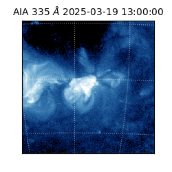saia - 2025-03-19T13:00:00.633000