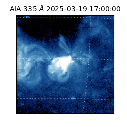 saia - 2025-03-19T17:00:00.632000