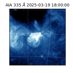 saia - 2025-03-19T18:00:00.630000