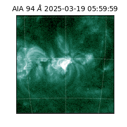 saia - 2025-03-19T05:59:59.122000