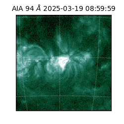 saia - 2025-03-19T08:59:59.122000