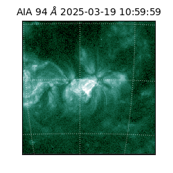 saia - 2025-03-19T10:59:59.122000