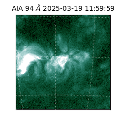 saia - 2025-03-19T11:59:59.138000